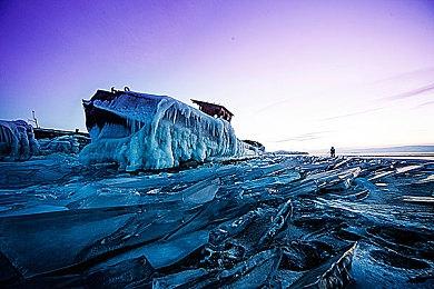 《珠宝加工模拟器》Steam页面上线 宝石加工教学